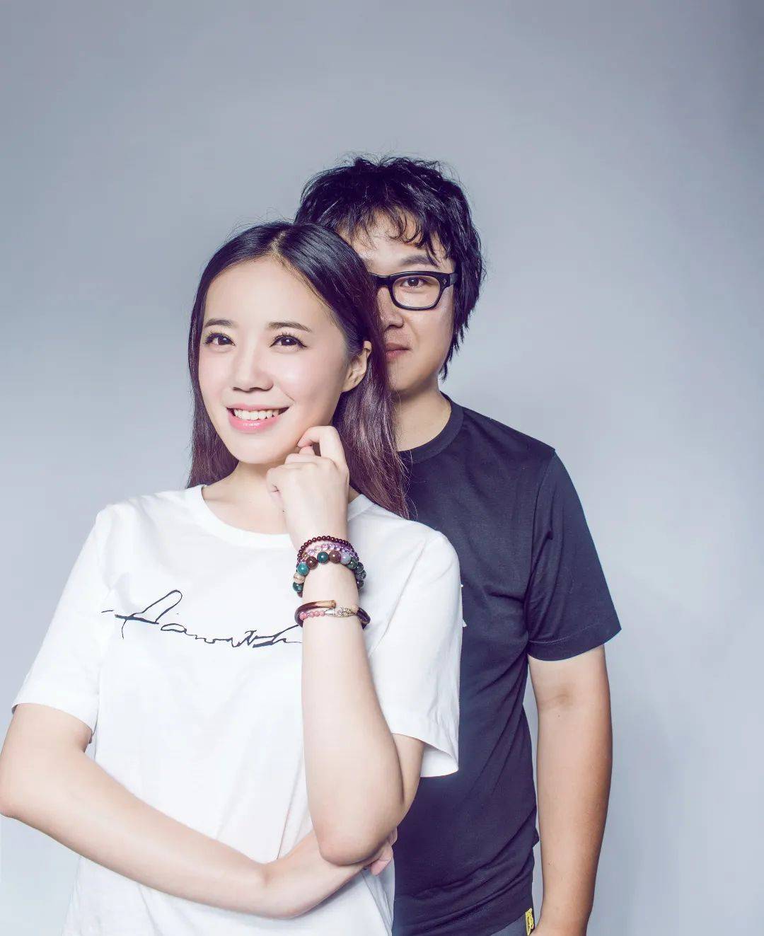 音乐|新声登场｜我们有音乐，更有青春！