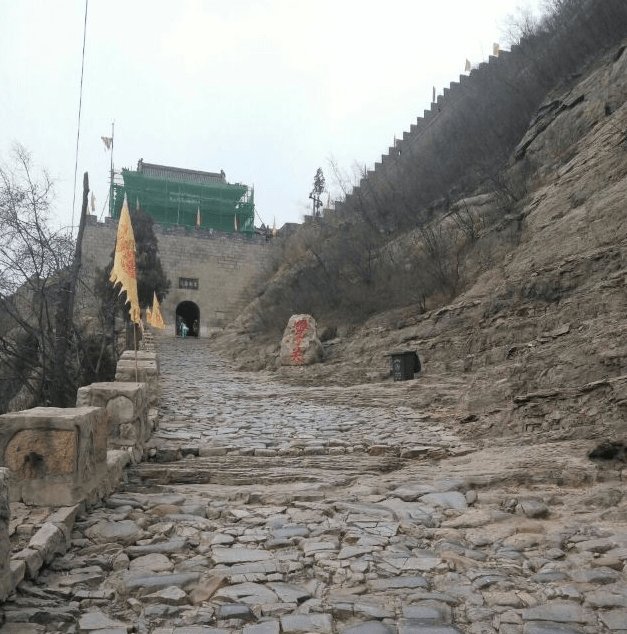 2020庆阳市GDP_庆阳市地图