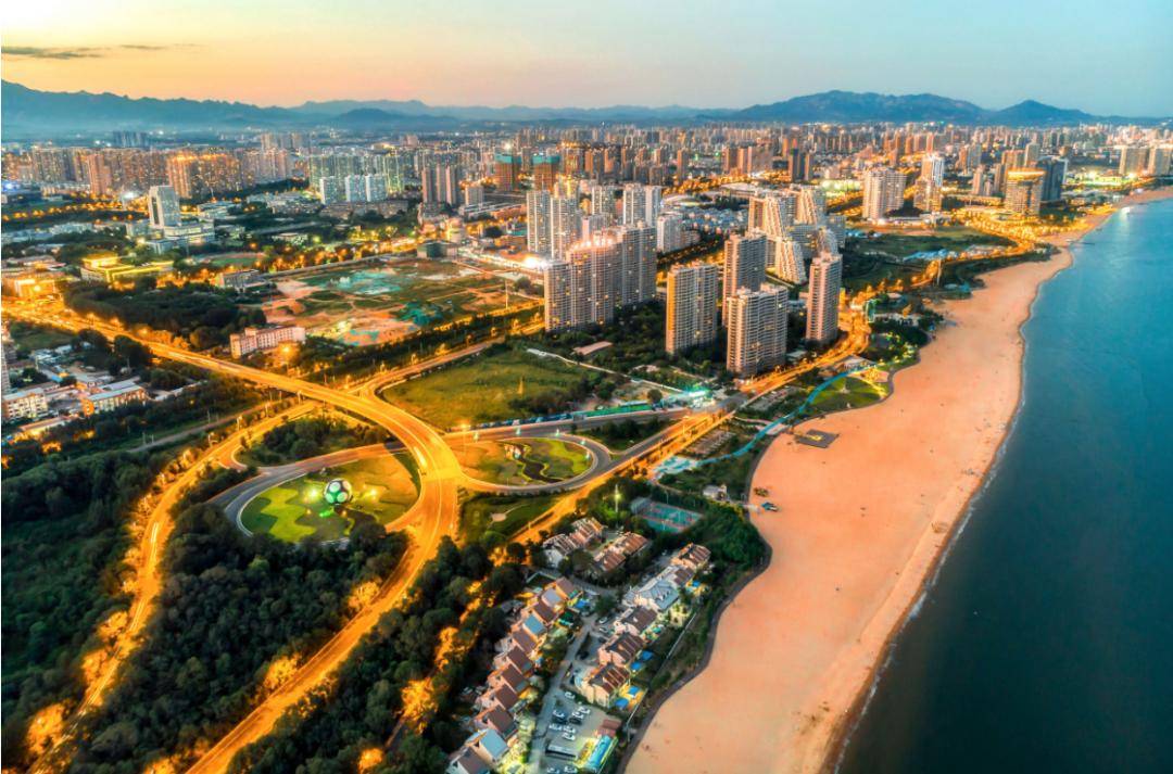 2020国庆节城市排名_一流湾区2020国家创新型城市排行榜出炉:广州排名第