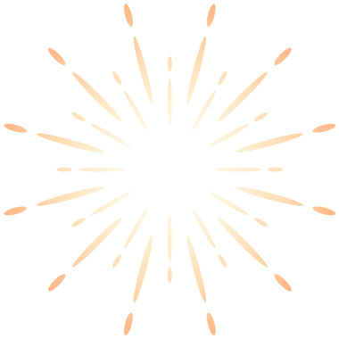 吴丛笑片段选自《爱宠大机密》,啾啾为了找回弄丢的小蜜蜂,向冰冰