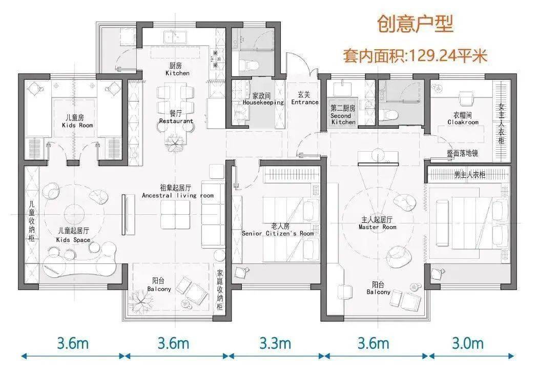 长治有多少人口_长治有大型电锅图片