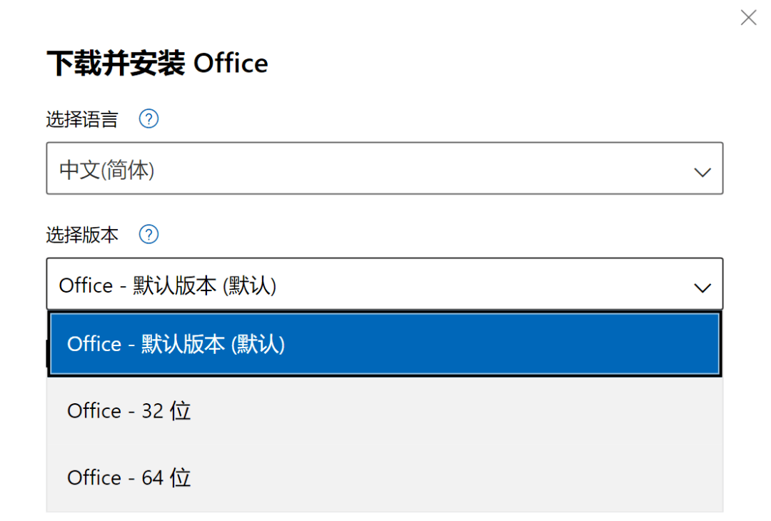 Office|新款Mac也能安装Windows了，还干掉了Surface？