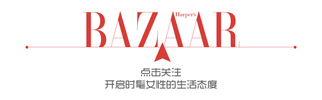 窦靖童首演女主入围鹿特丹，《小红花》预售破亿｜一周影视圈