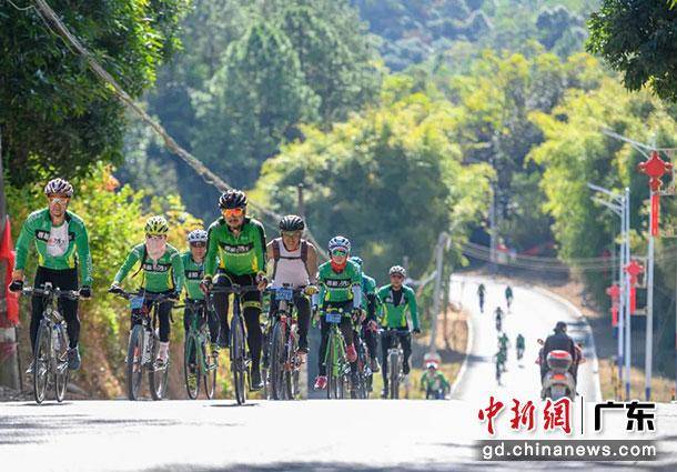 汕尾市陆河2020GDP_陆河擂茶