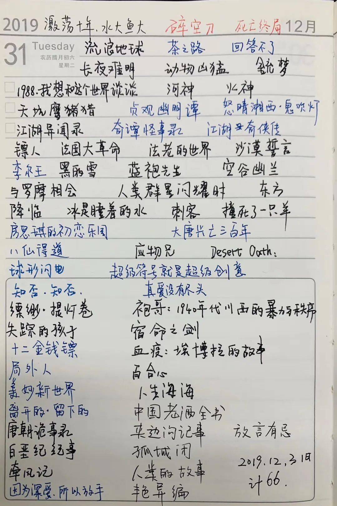 幻象简谱_儿歌简谱(3)
