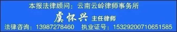 大理医院排行榜_云南9大医院排名:昆明7家医院上榜,丽江和大理皆无一家医院上榜