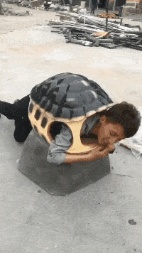 35张笑死人不偿命的图片,送给朋友们快乐一下~太逗了!