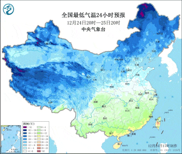 抚宁县人口_抚宁县石门寨镇