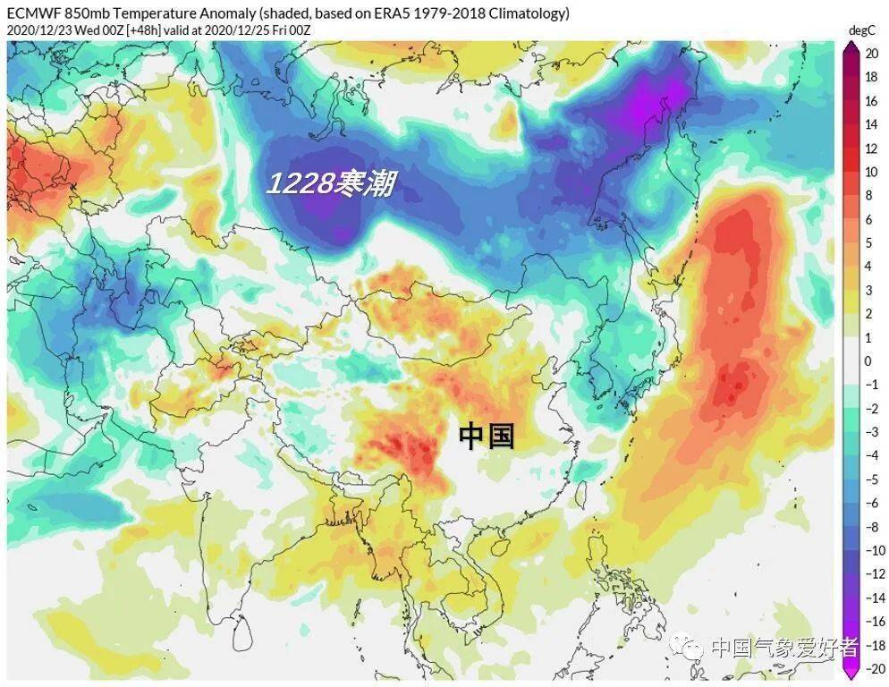 2021年蒙古国人口_一名候选人确诊新冠 蒙古国2021年总统候选人电视辩论活动被(3)