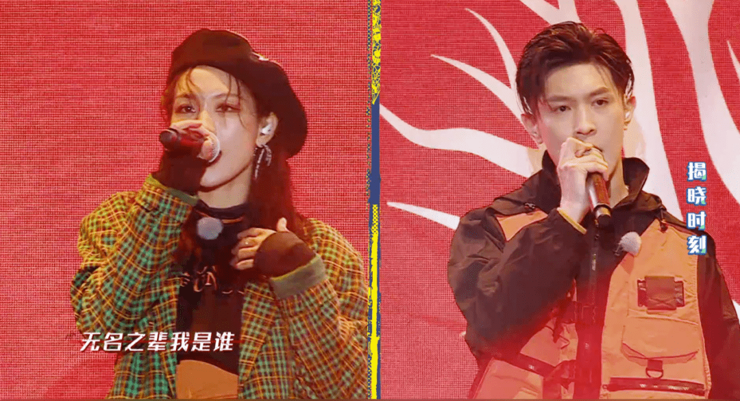 跑男黄河篇演唱会 c64a59ccc57e4cf2bae3f70e78e90114.png