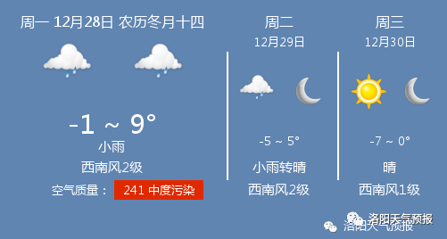 caee184c8d5641e8a58f5b3ada0704d3.png