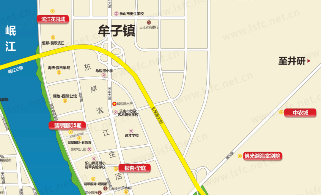 乐山各个县gdp2021_乐山大佛