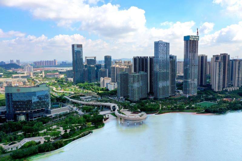 顺德2019经济总量_顺德水上漂色2019