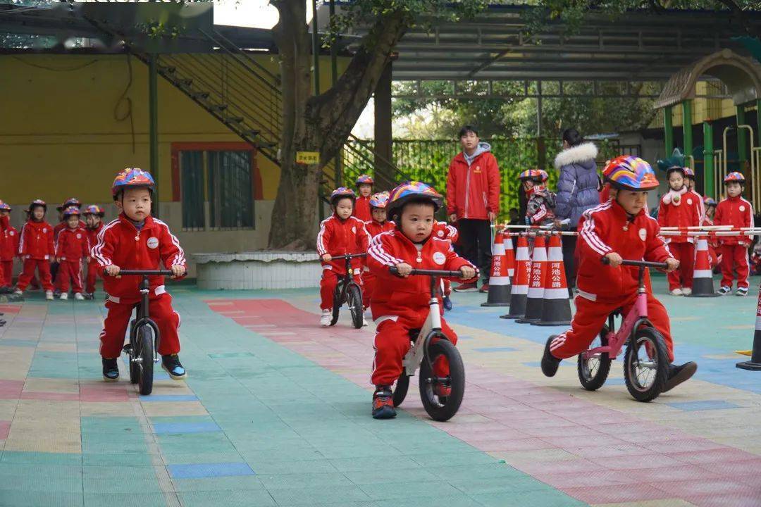 环江县2021年GDP_广西环江县地图(3)