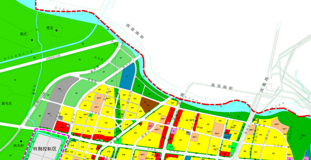 长清区2020gdp_济南市长清区地图