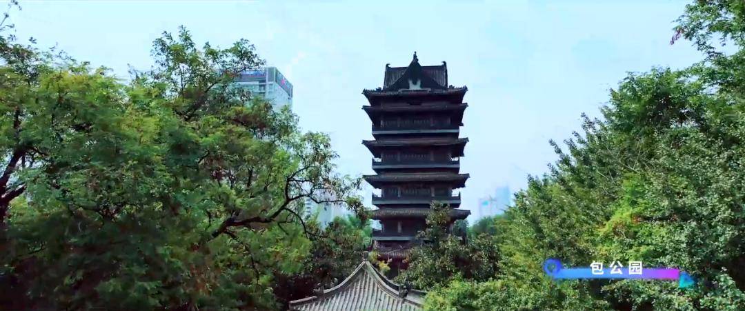 安徽|请刷新，就现在！