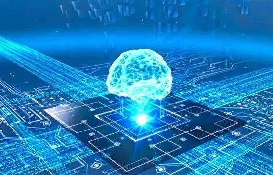 2020年中国十大芯片_2020年中国半导体产业十大新闻