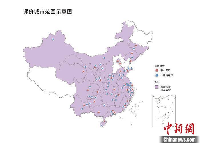 苏南五省占全国的经济总量比重_苏南硕放机场(3)