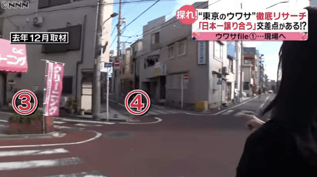 15a5b7de660043ceb6bbc27873b7401a.png