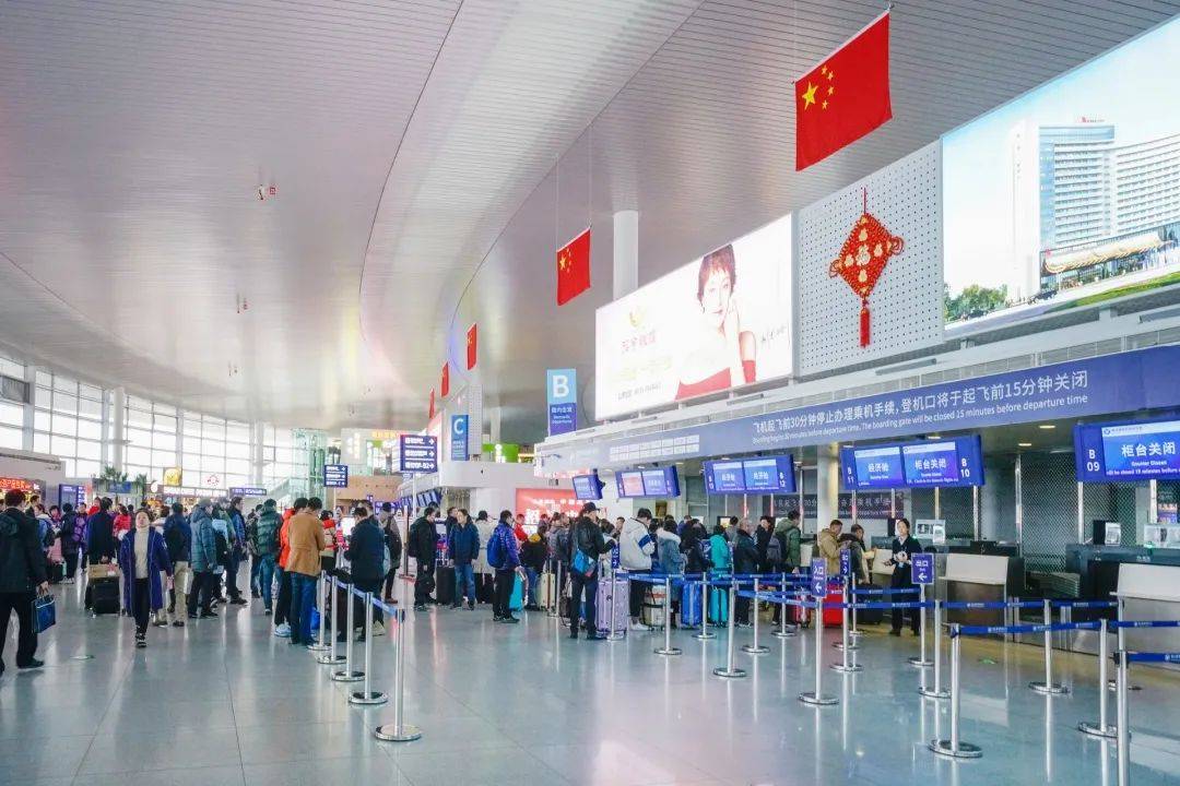 石家庄外来人口_石家庄火车站图片(3)