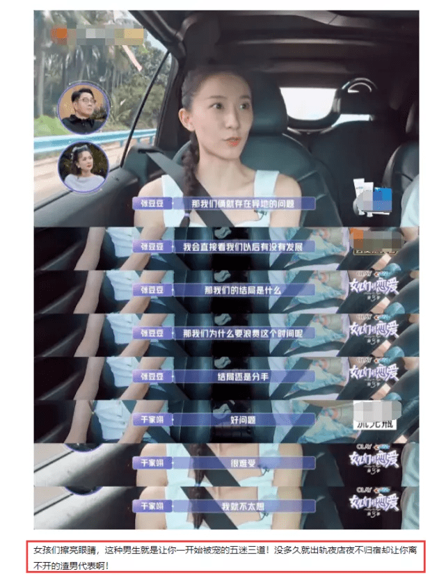 51154fb8de274c11828709f6b6640439.png