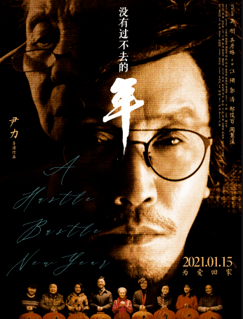 565638ba4a02406ab40907630f49cb4b.png