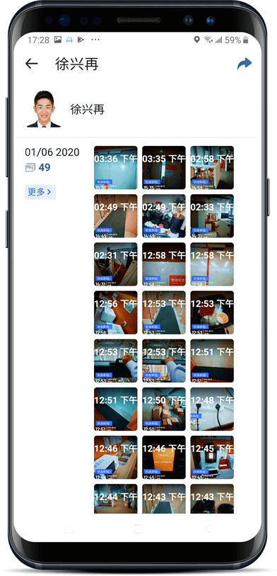 7c7c32bae52044bb9fbd6154471f46e1.png