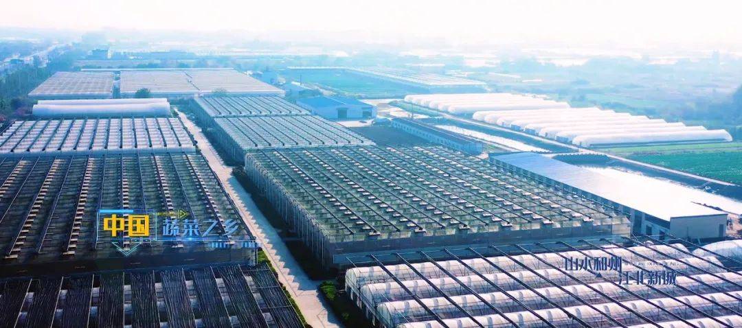 兴业县经济总量_广西兴业县五中图片(3)