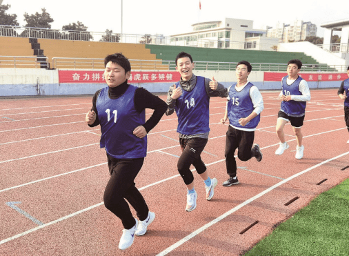 2021淮安市各县gdp_淮安市淮阴区县划分图(2)