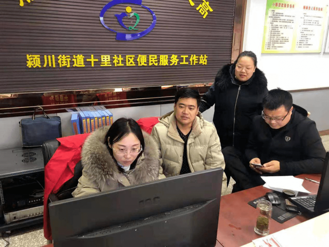 李东晓短剧，探索现代舞台艺术的魅力，李东晓短剧，现代舞台艺术的魅力探索