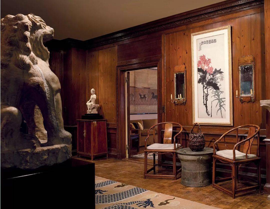 收藏古董的视频在哪里找 93a64ac28a6b4c379f9442708df88b51.jpeg