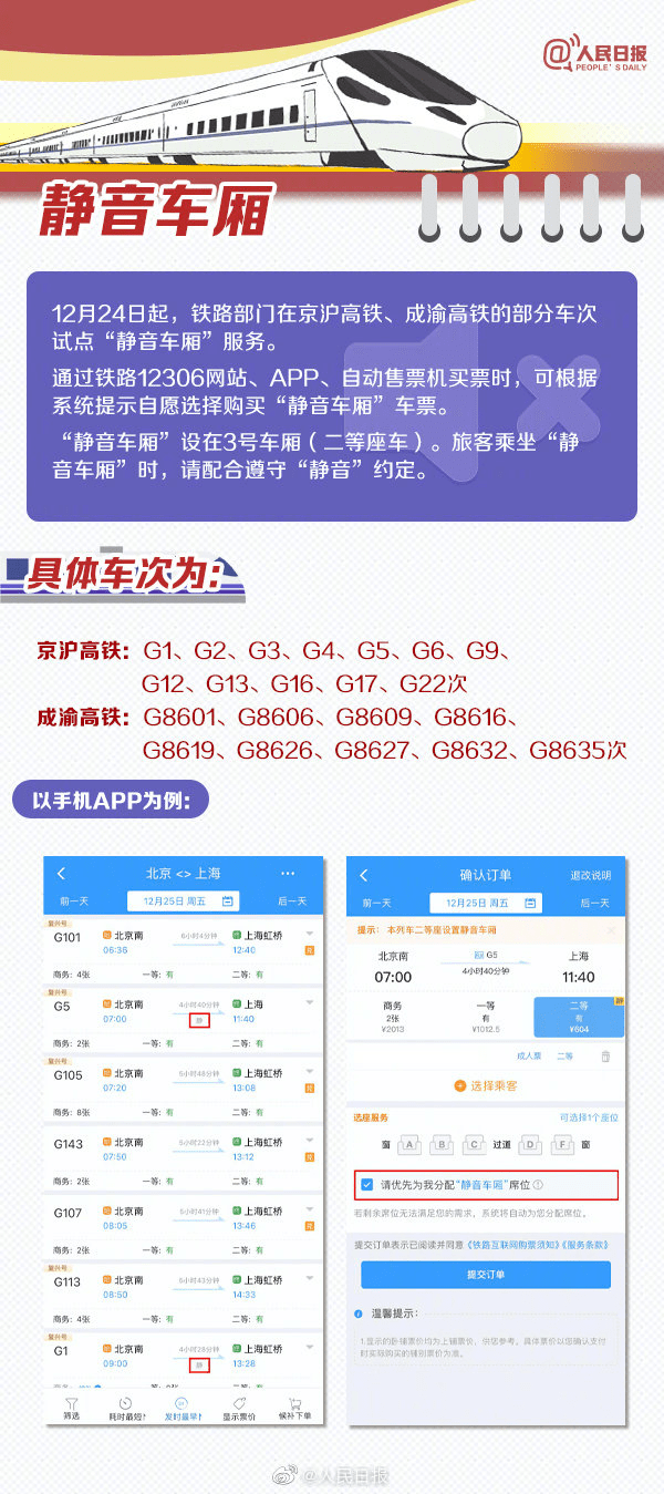 人口普查对第三方考核方案_人口普查(3)