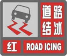 随时准备的意思 982f752942544acba9dd680e90afa91b.jpeg