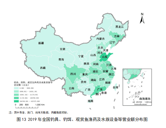 四川经济总量是多少钱_四川铜币值多少钱一个(3)