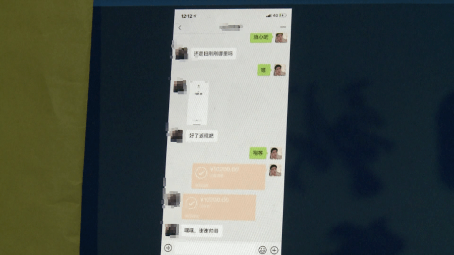 9df1ae97f4f4485790227f858e3457c0.png