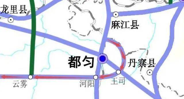 国家高速公路规划图2030 a80cbd6550fc4dccab8490bf4fb3e721.jpeg