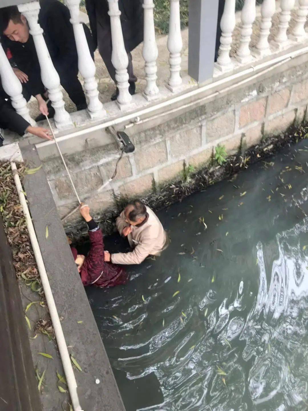 广水历年人口_人口普查(2)