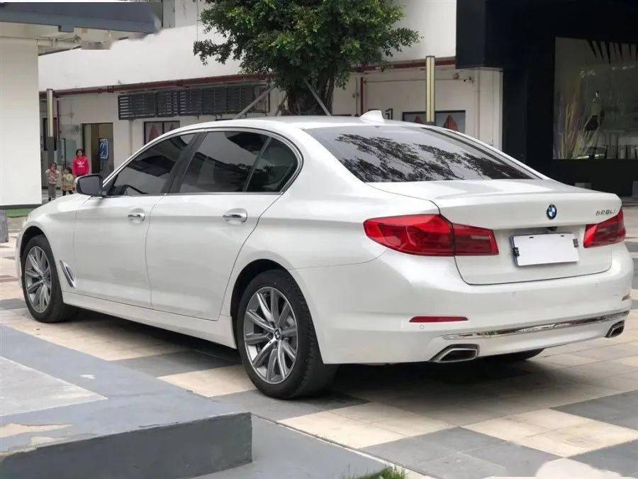 c级车性价比排行榜_今日好车|6款成功人士必选C级车推荐!