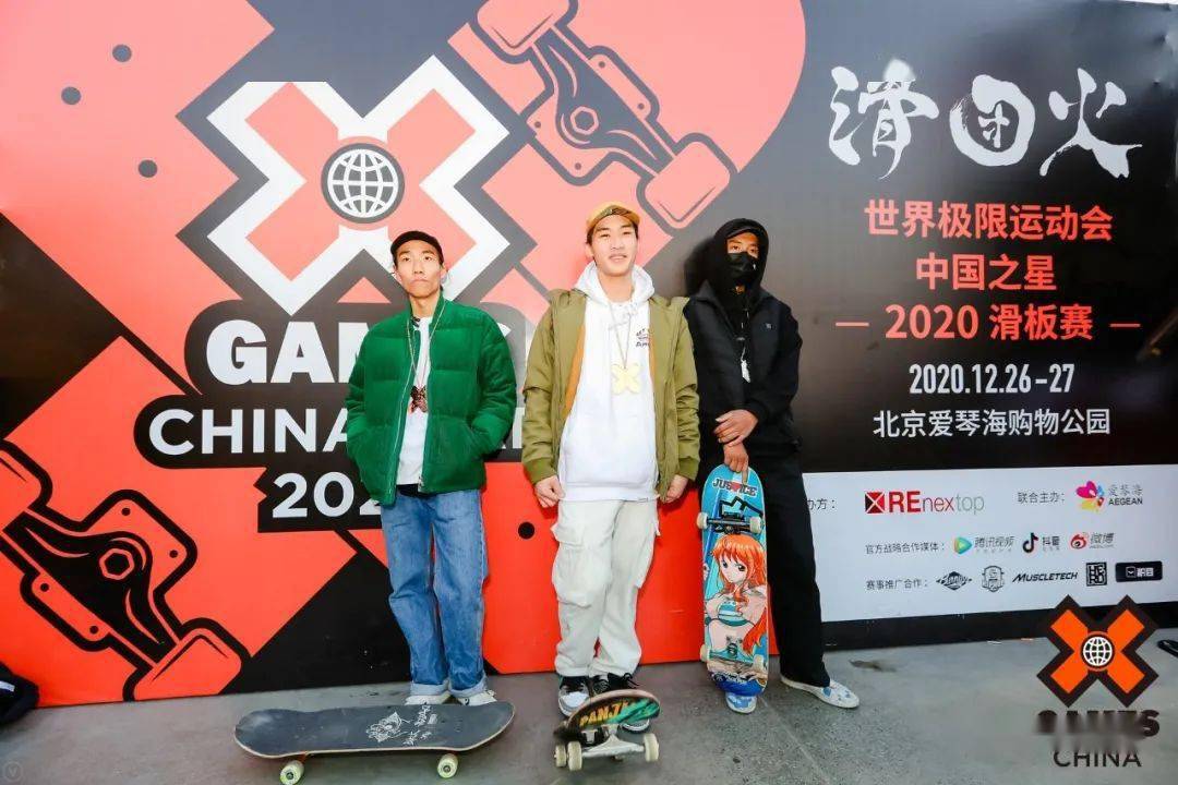 潘火街道2020gdp_中国2020年gdp