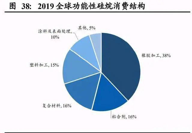 柏林GDP低_德国柏林(3)