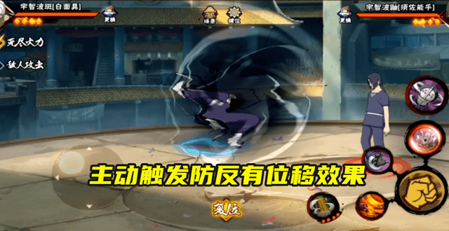 c8b5f5111f124a3aac469f785ffab997.png