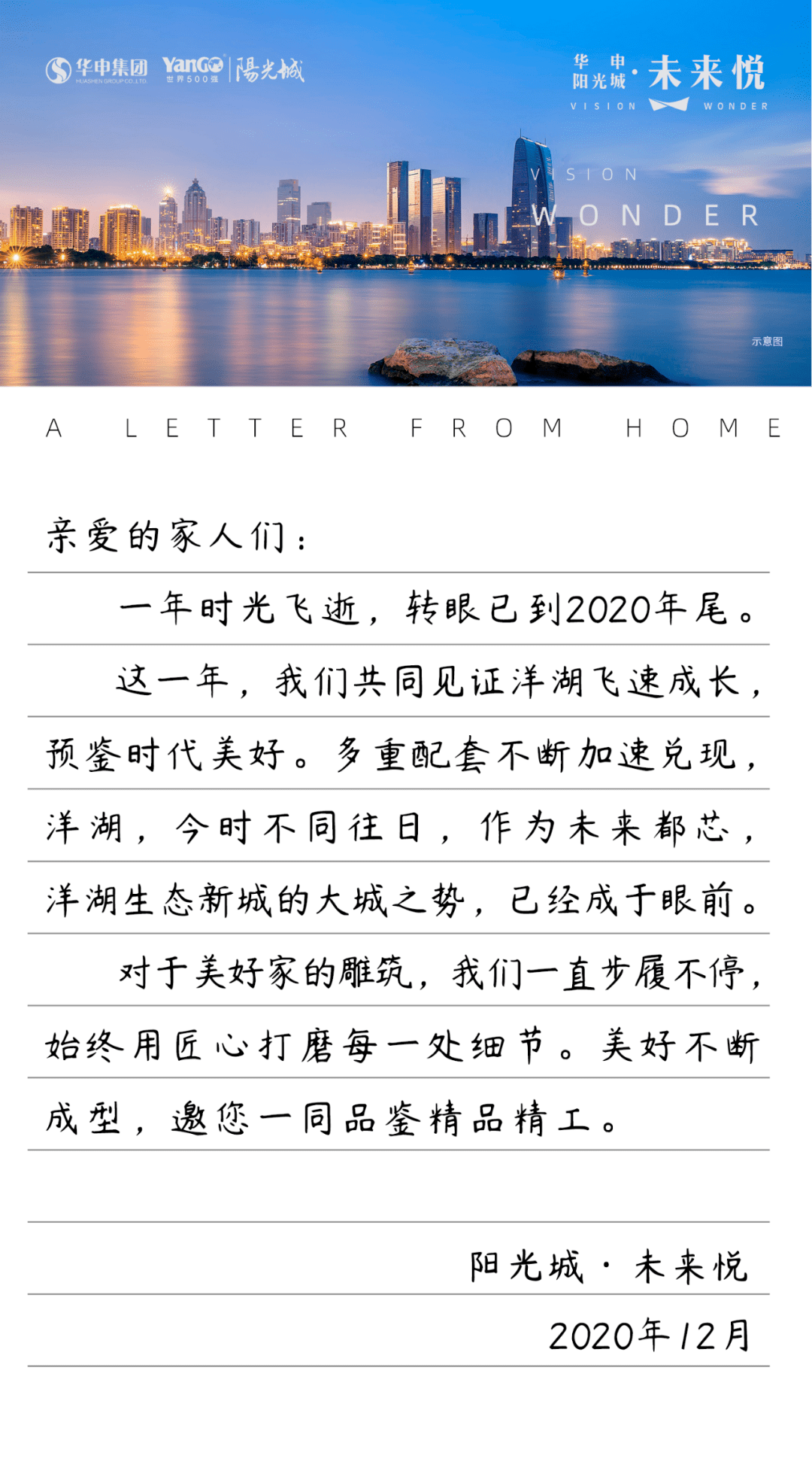 d4cc50111c1f428ea7033bed39fc193a.png