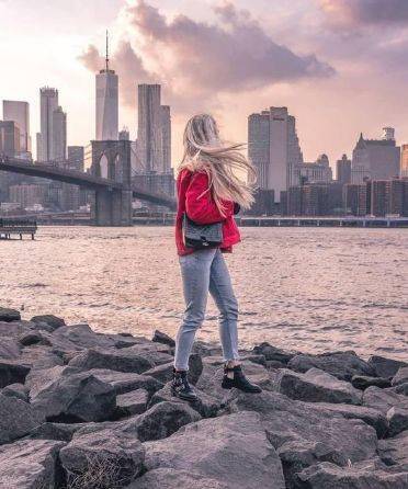 不再去打扰一个心里没你的人了 d8b426c3309741cebd38ec29a4910d37.jpeg