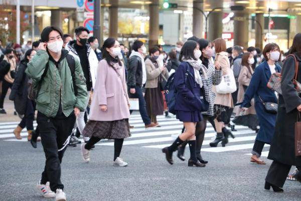 2020年世界经济最新_2020,世界经济这样走过