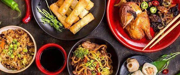 dae2efa2d08f40ef8cb3e9489a95e600.jpeg