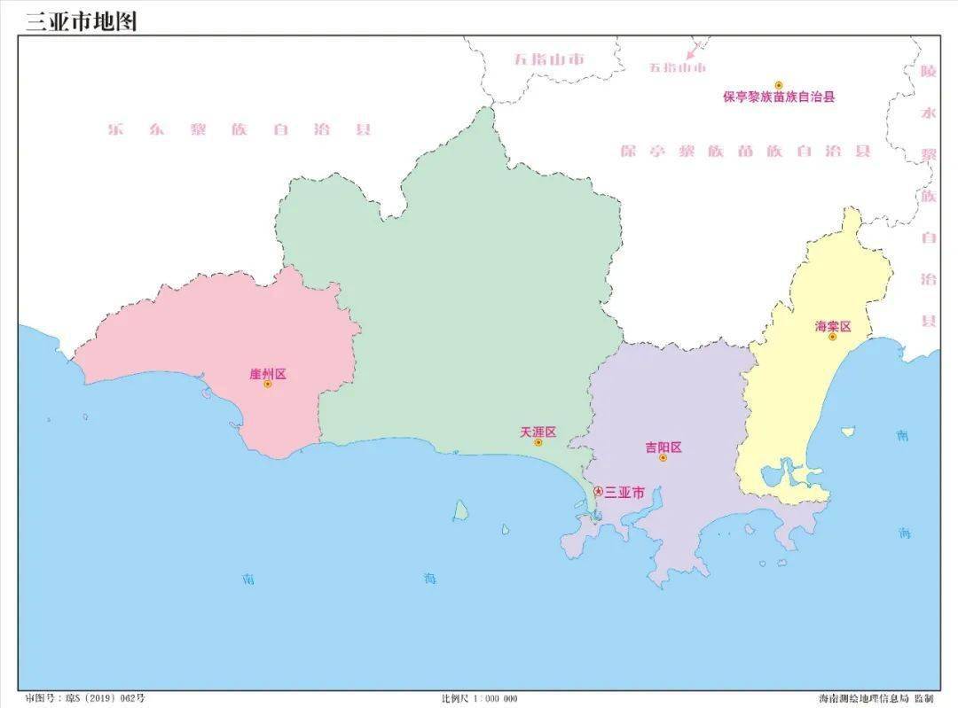 新乡市面积和人口状况_新乡市地图