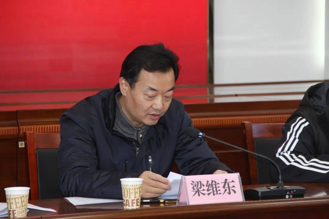 丽江市政法系统政治督察玉龙县政法系统贯彻落实《中国共产党政法工作