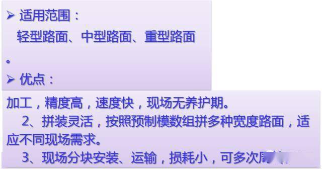 项目上的临建这样干,省钱又规范!(含各岗位人员配置标准和成本对比)