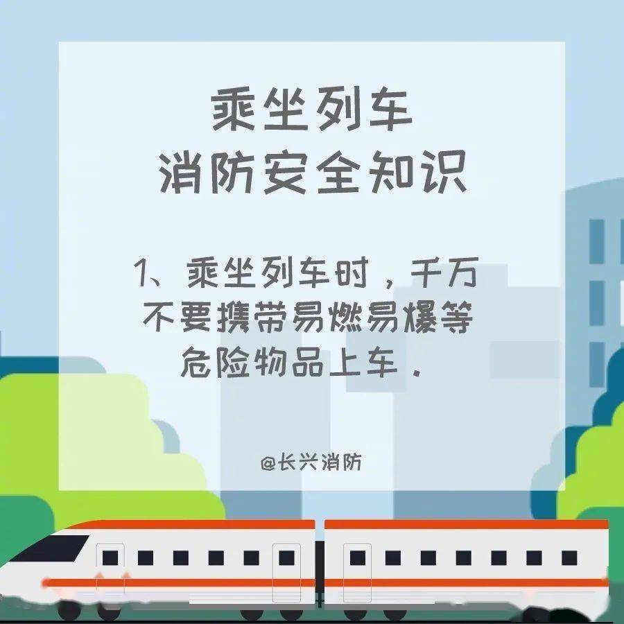 喀什人口2021_喀什人口民族