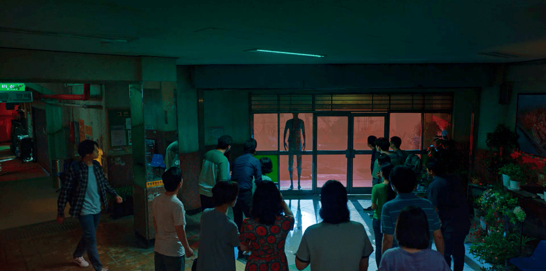 甜蜜家园在线观看 fcba9b65e4fb445890aef40fe80ca0be.png